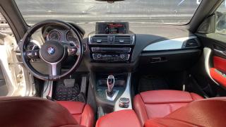  BMW 235 iA M Sport